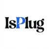 isplug_co